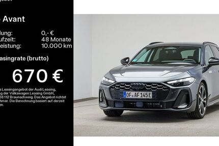 Audi A5 4.900 km 64.520 &euro; Mühlheim 63165