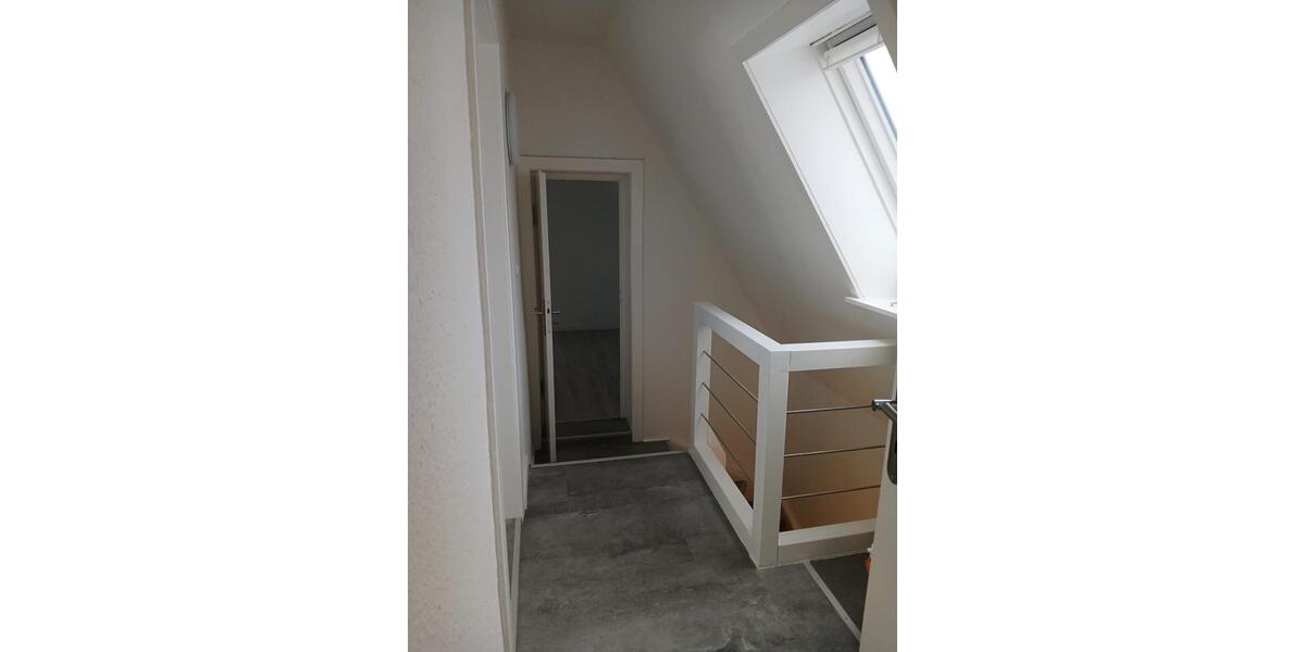 Einfamilienhaus Salzgitter Ortschaft Südost - 5 Zimmer, 110 m&sup2;, 1.100&euro; | Angebot:24842670