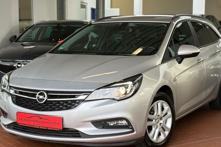 Opel Astra 167.000 km 9.499 &euro; Bremen 28199