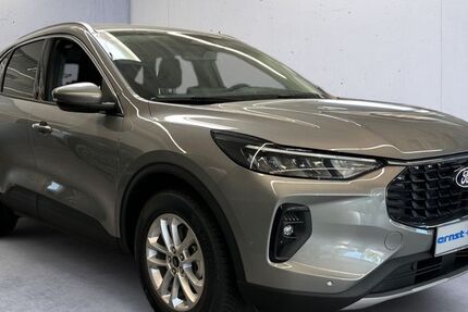 Ford Kuga 1.500 km 35.818 € Lörrach 79539