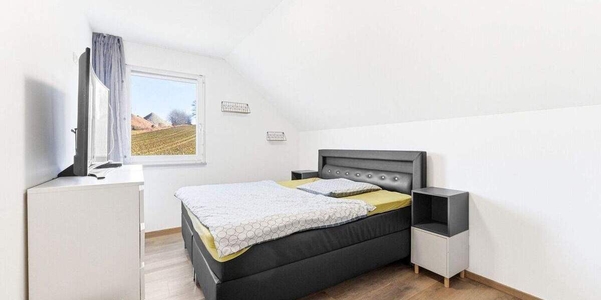 Einfamilienhaus Pemfling / Großbergerdorf Pemfling - 6 Zimmer, 154 m&sup2;, 459.000&euro; | Angebot:25728279