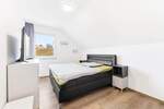 Einfamilienhaus Pemfling / Großbergerdorf Pemfling - 6 Zimmer, 154 m&sup2;, 459.000&euro; | Angebot:25728279