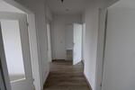 Etagenwohnung Sangerhausen - 3 Zimmer, 61 m&sup2;, 354&euro; | Angebot:26167921