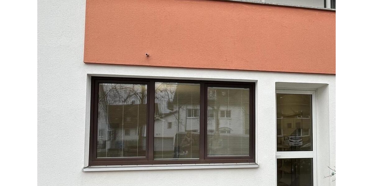 Gewerbeobjekt Unterschleißheim - 450&euro; | Angebot:26261672