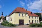 Einfamilienhaus Wahrenbrück Wahrenbrück - 8 Zimmer, 122 m&sup2;, 59.000&euro; | Angebot:25685885