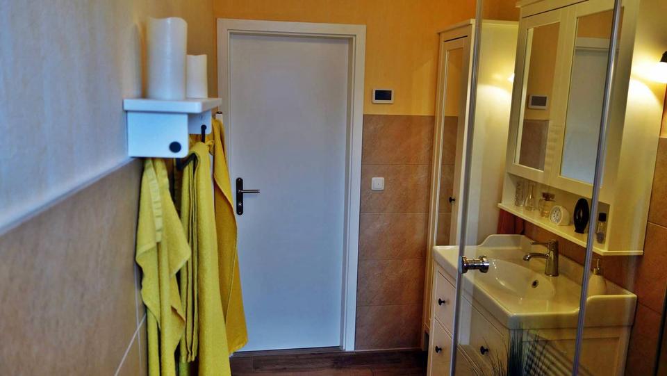 Etagenwohnung Grömitz - 3.5 Zimmer, 86 m&sup2;, 428.000&euro; | Angebot:26544397