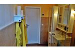 Etagenwohnung Grömitz - 3.5 Zimmer, 86 m&sup2;, 428.000&euro; | Angebot:26544397