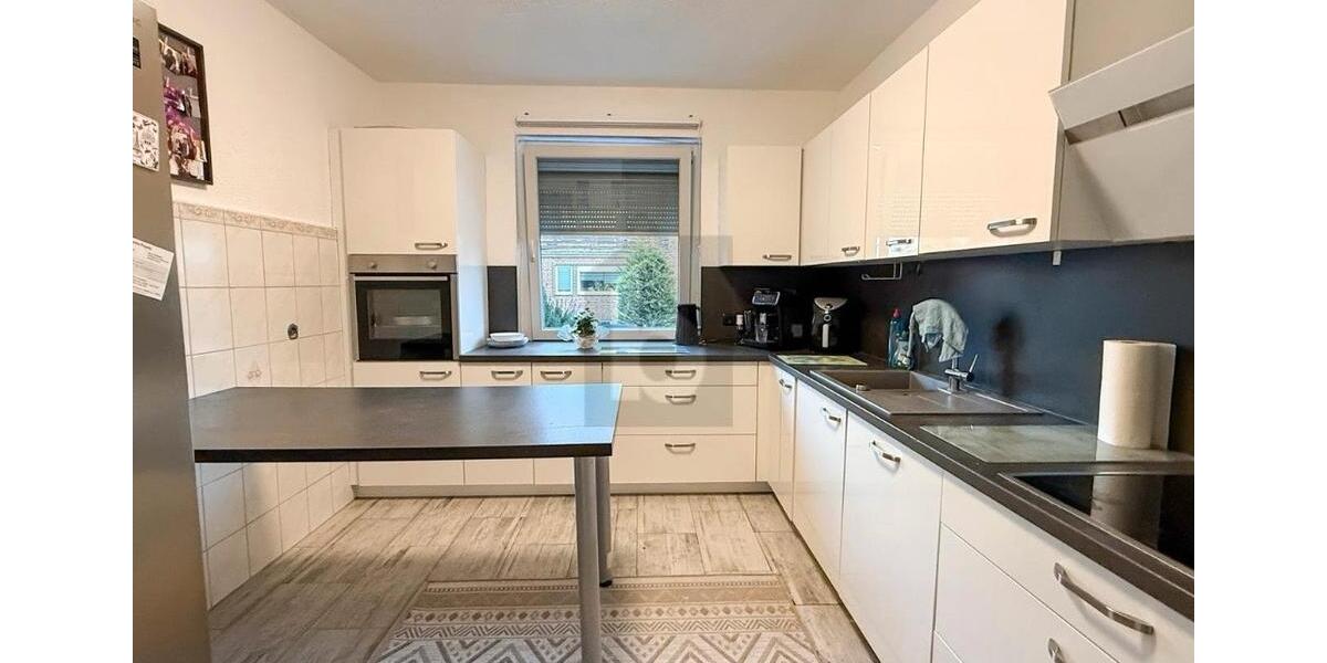 Mehrfamilienhaus, Wohnhaus Lehrte - 9 Zimmer, 271 m&sup2;, 619.000&euro; | Angebot:26610343