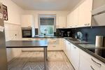 Mehrfamilienhaus, Wohnhaus Lehrte - 9 Zimmer, 271 m&sup2;, 619.000&euro; | Angebot:26610343
