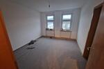 Hochparterre Lauter-Bernsbach Bernsbach - 5 Zimmer, 105 m&sup2;, 651&euro; | Angebot:24840388