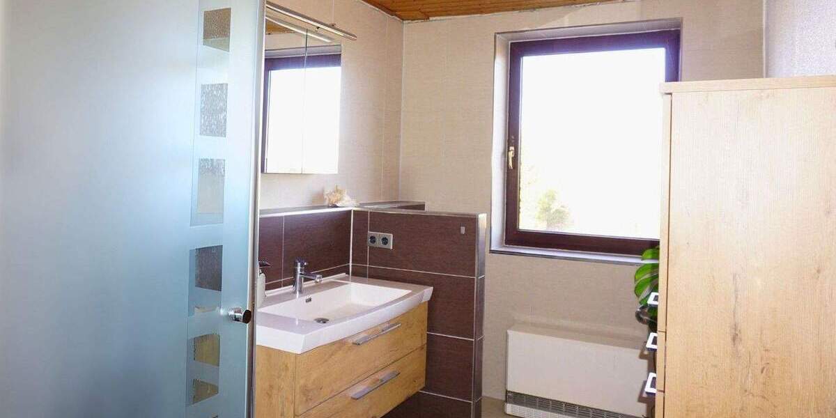 Doppelhaushälfte Ebersbach OT Naunhof Naunhof - 4 Zimmer, 132 m&sup2;, 279.000&euro; | Angebot:25670672
