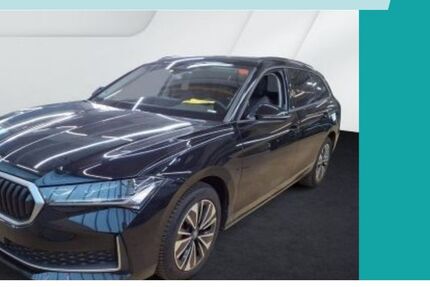 Skoda Superb 19.311 km 37.980 &euro; Calw 75365