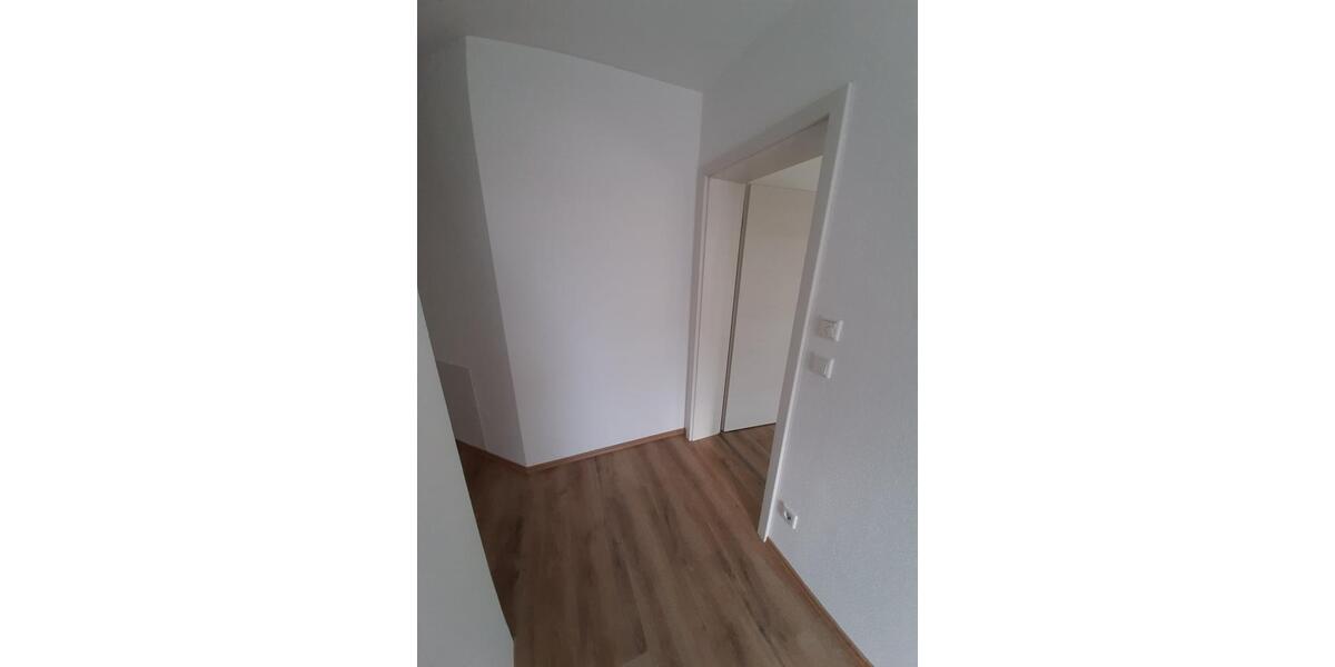 Terrassenwohnung Flieden - 2 Zimmer, 62 m&sup2;, 800&euro; | Angebot:26393173