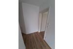 Terrassenwohnung Flieden - 2 Zimmer, 62 m&sup2;, 800&euro; | Angebot:26393173