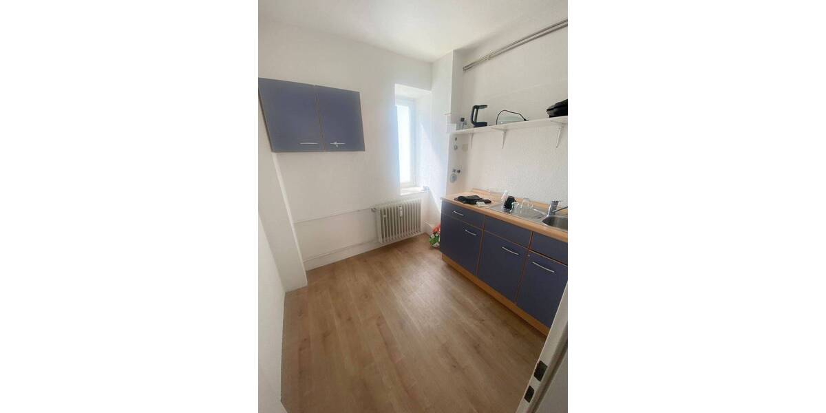Gewerbeobjekt Kassael Wehlheiden - 2 Zimmer, 69.000&euro; | Angebot:26156540