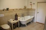 Einfamilienhaus Bad Karlshafen - 7 Zimmer, 185 m&sup2;, 395.000&euro; | Angebot:26409524