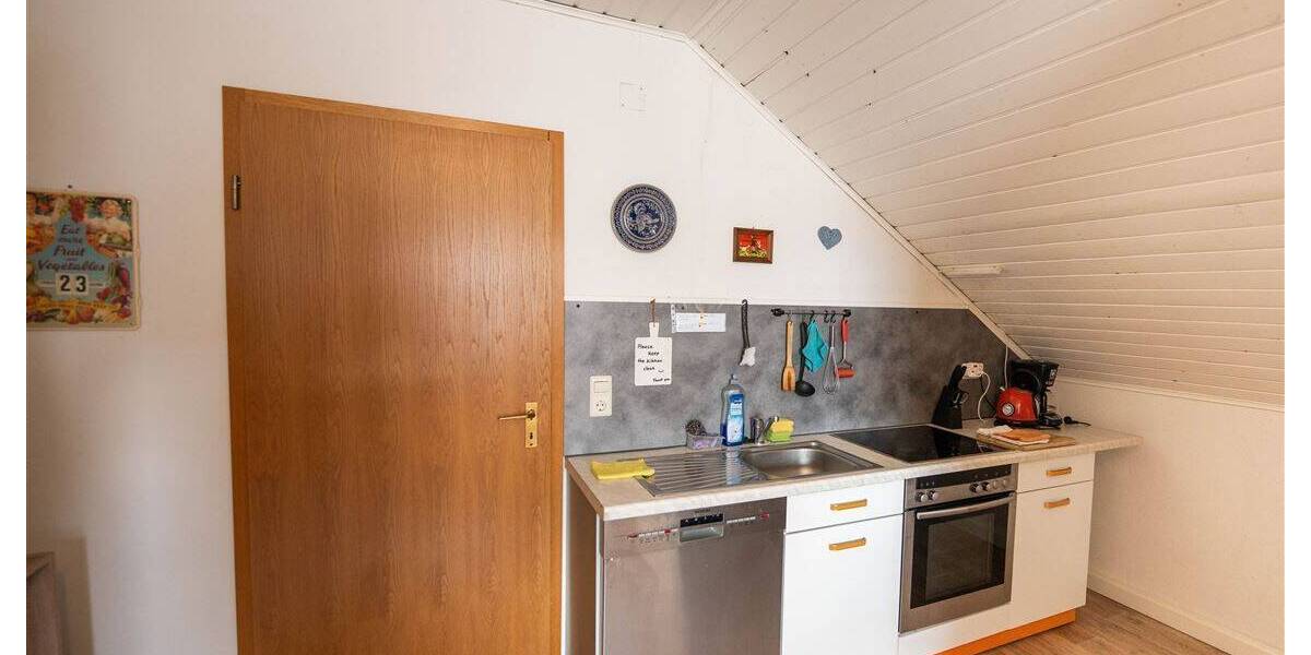Einfamilienhaus Höchstädt an der Donau Oberglauheim - 7 Zimmer, 225 m&sup2;, 570.000&euro; | Angebot:26434888