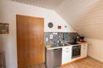 Einfamilienhaus Höchstädt an der Donau Oberglauheim - 7 Zimmer, 225 m&sup2;, 570.000&euro; | Angebot:26434888