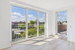 Etagenwohnung Wedel - 2 Zimmer, 78 m&sup2;, 349.000&euro; | Angebot:26685337