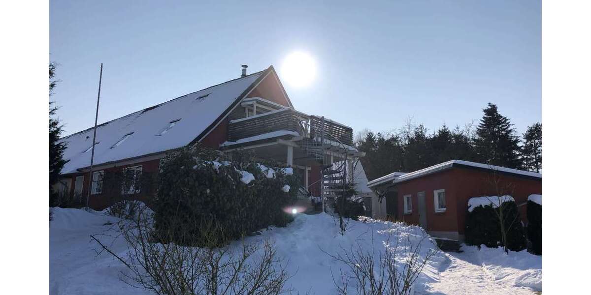 Haus zum Kaufen in herrnburg 377.000 € 154 m² 5 zimmer