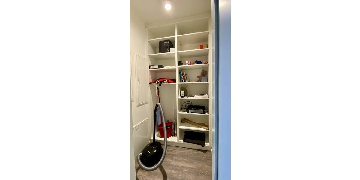 Etagenwohnung Wismar Wismar-Nord - 3 Zimmer, 83 m&sup2;, 595.000&euro; | Angebot:25675675