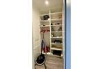 Etagenwohnung Wismar Wismar-Nord - 3 Zimmer, 83 m&sup2;, 595.000&euro; | Angebot:25675675