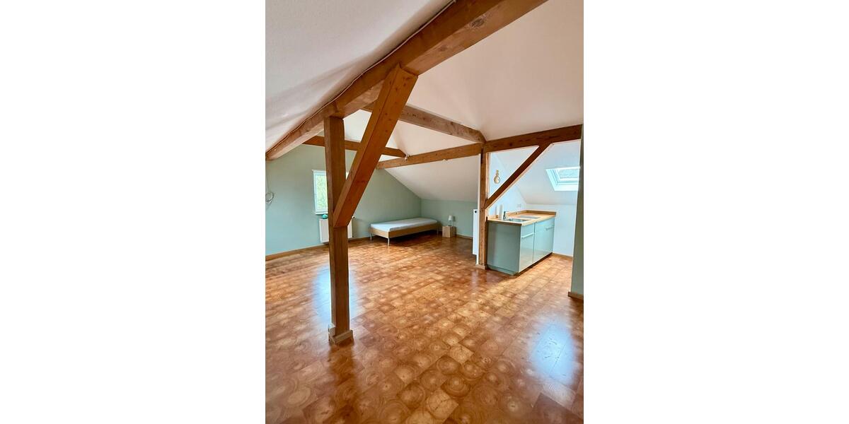 Einfamilienhaus Rheinzabern - 13 Zimmer, 340 m&sup2;, 870.000&euro; | Angebot:27234671