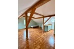 Einfamilienhaus Rheinzabern - 13 Zimmer, 340 m&sup2;, 870.000&euro; | Angebot:27234671