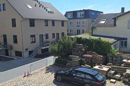 Gewerbeobjekt Dresden Blasewitz - 690.000&euro; | Angebot:25080596