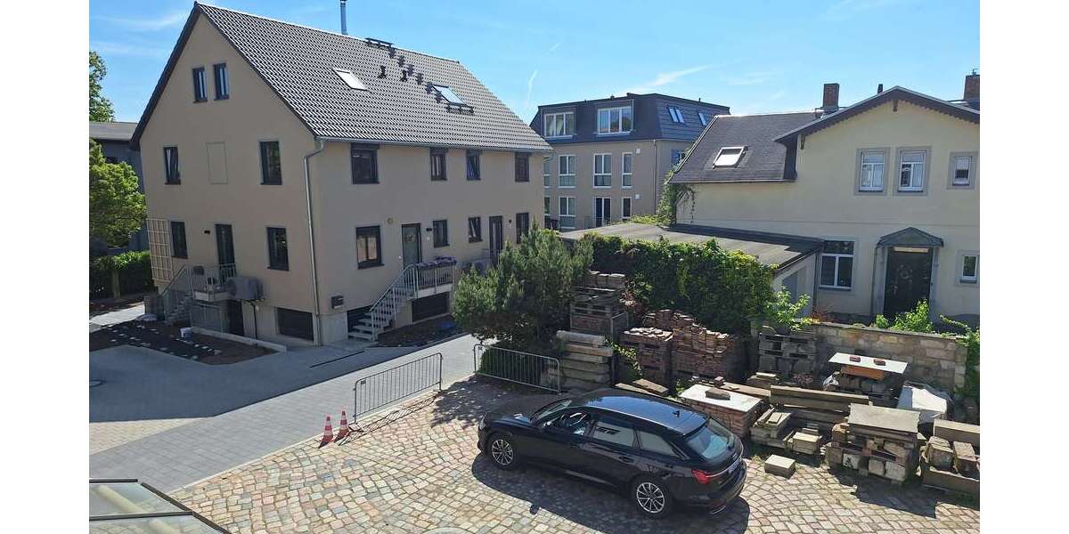 Gewerbeobjekt Dresden Blasewitz - 690.000&euro; | Angebot:25080596