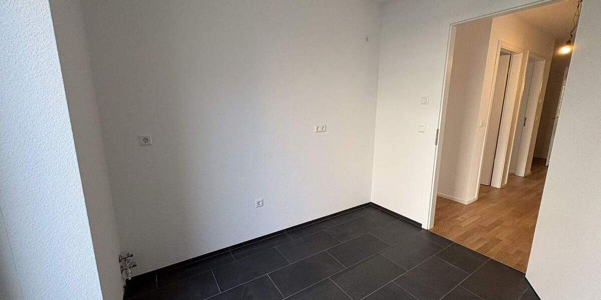 Etagenwohnung Aalen-Wasseralfingen Wasseralfingen - 3 Zimmer, 83 m&sup2;, 1.150&euro; | Angebot:25747912