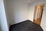 Etagenwohnung Aalen-Wasseralfingen Wasseralfingen - 3 Zimmer, 83 m&sup2;, 1.150&euro; | Angebot:25747912