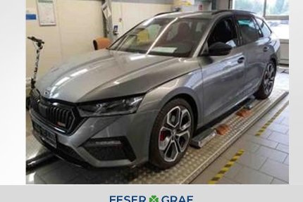 Skoda Octavia 65.450 km 29.450 &euro; Lauf an der Pegnitz 91207