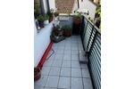 Etagenwohnung Sigmaringen - 1.5 Zimmer, 51 m&sup2;, 149.000&euro; | Angebot:27088379