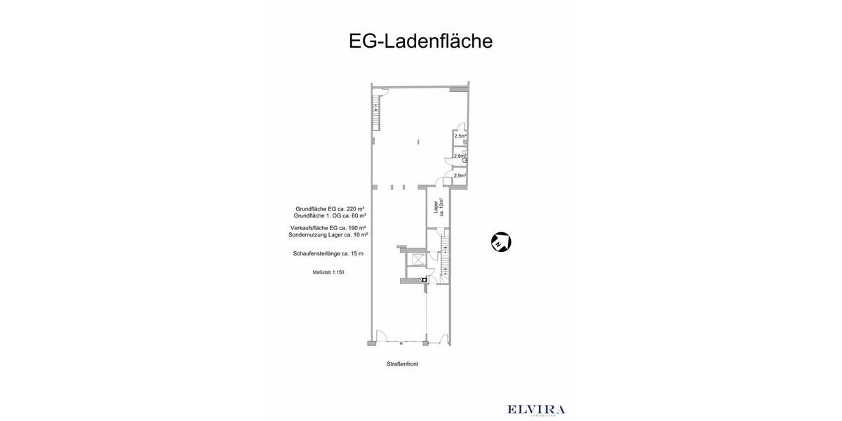 Mehrfamilienhaus, Wohnhaus Traunstein - 2.490.000&euro; | Angebot:24055599