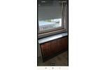 Erdgeschoßwohnung Betzdorf - 3 Zimmer, 80 m&sup2;, 800&euro; | Angebot:26231846
