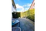 Reihenhaus Meppen - 5 Zimmer, 136 m&sup2;, 279.000&euro; | Angebot:26382753