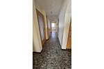 Einfamilienhaus Nagold-Hochdorf Hochdorf - 8 Zimmer, 191 m&sup2;, 362.000&euro; | Angebot:25745176