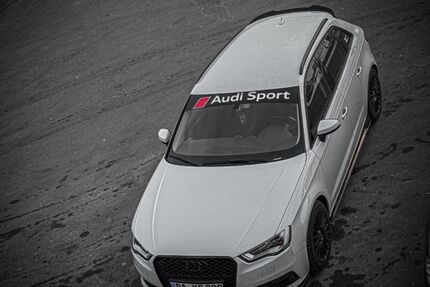 Audi A3 178.000 km 15.000 &euro; Thyrnau 94136