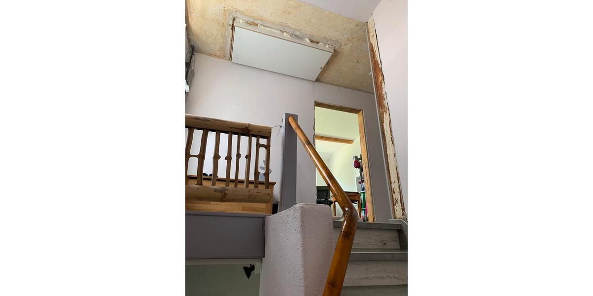 Einfamilienhaus Lautertal - 5 Zimmer, 160 m&sup2;, 469.000&euro; | Angebot:26967437