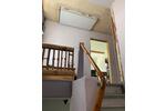 Einfamilienhaus Lautertal - 5 Zimmer, 160 m&sup2;, 469.000&euro; | Angebot:26967437