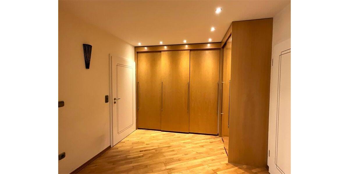 Gewerbeobjekt Hamburg Lokstedt - 1.400.000&euro; | Angebot:26434369