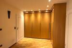 Gewerbeobjekt Hamburg Lokstedt - 1.400.000&euro; | Angebot:26434369