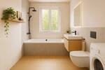 Etagenwohnung Dresden / Weißig Weißig - 2 Zimmer, 58 m&sup2;, 178.000&euro; | Angebot:26702890