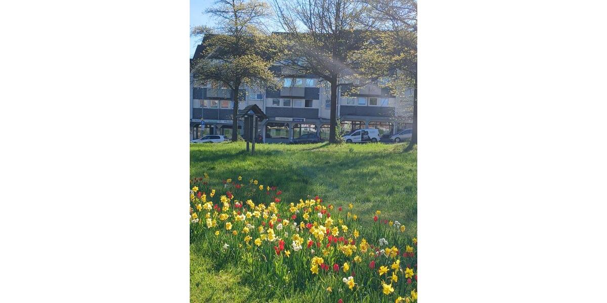 Etagenwohnung Gummersbach - 5 Zimmer, 115 m&sup2;, 259.000&euro; | Angebot:26284420