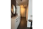 Etagenwohnung Neustadt an der Weinstraße - 3 Zimmer, 90 m&sup2;, 310.000&euro; | Angebot:26877269