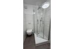 Erdgeschoßwohnung Möhnesee - 2 Zimmer, 54 m&sup2;, 152.000&euro; | Angebot:27077724