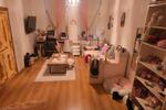 Etagenwohnung Luckenwalde - 4 Zimmer, 105 m&sup2;, 950&euro; | Angebot:26340439