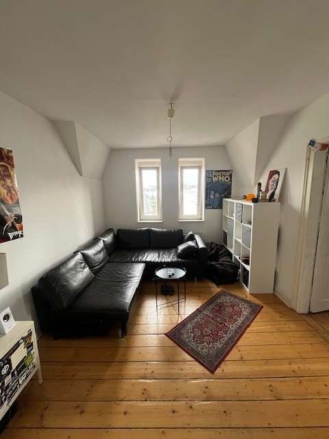 Wohnung zum Mieten in Koblenz 610 € 70 m²
