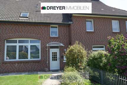 Wohnung Wesenberg / Stubbendorf Stubbendorf - 2 Zimmer, 62 m&sup2;, 620&euro; | Angebot:25349993